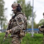 Задержаны полковники УГО. СБУ разоблачила сеть агентов, которая готовила убийство Зеленского