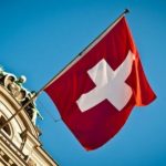 Россия на данном этапе не приглашена на мирный саммит по Украине – правительство Швейцарии