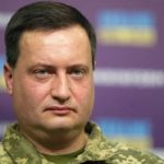 В ГУР уверяют, что знали график наступления РФ на севере Харьковщины