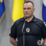 Глава Нацпола живет в доме подруги, а сестра торгует топливом с фигурантами дел полиции – СМИ