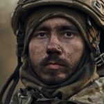 ВСУ отразили угрозу прорыва на Харьковском направлении: военные рассказали подробности