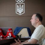 Гутцайт – о федерации бокса: «Нужно, чтобы они прибавили во всех аспектах работы»