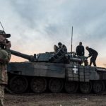 Летнее пришествие России. Где и когда Москва может нанести новый удар