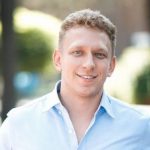 Генетик Александр Коляда: В будущем мы неотвратимо будем жить дольше