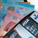 НБУ збирається обмежити вихідні перекази з картки на картку: до 30 разів і 100 000 гривень на місяць