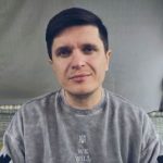 Известный украинский ведущий признался, почему третий раз не смог обновить данные в ТЦК