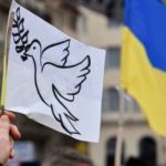 В преддверии Саммита мира: что нужно услышать в заявлениях о прекращении войны