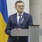 Кулеба в Белграде встретится с Вучичем