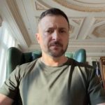 Саммит мира способен вернуть действенность Устава ООН и полную защиту каждой нации.