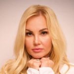 Камалия рассекретила, как после разрыва поделила с экс-мужем имущество, и заинтриговала новым романом