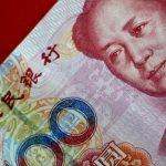 Для стимулирования экономики Китай начнет продажу облигаций на $138 млрд