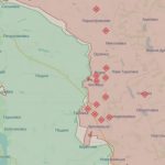 Пятеро гражданских погибли от попаданий в Купянском районе