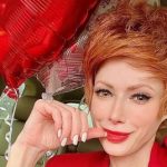 Елена-Кристина Лебедь впервые за длительное время показала романтическое фото с возлюбленным Розенко