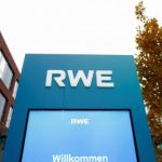 RWE построит две ВЭС у побережья Германии в рамках инвестплана на €55 млрд