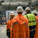 Судитимуть посадовців Полтавського ГЗК за ухилення від сплати понад 1,2 млрд грн податків