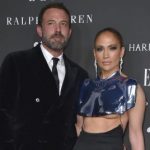 Дженнифер Лопес и Бен Аффлек переживают серьезный кризис в отношениях – СМИ