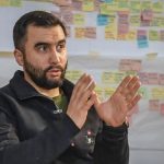 Державний оператор тилу заощадив 103 млн грн на тилових закупівлях