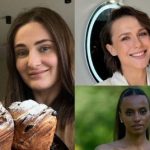 Звезды “Женского Квартала” удивили, каких оригинальных традиций придерживаются на Пасху