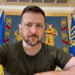 Путин не просто хочет сорвать Саммит мира, он еще и боится того, что может дать Саммит – Зеленский