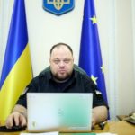 Стефанчук призвал спикер парламента Танзании присоединиться к Саммиту мира