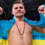 Хитров: «Ни один из соперников Беринчика не был даже на 50 процентов таким, как Наваретте»