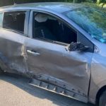 Россияне утром атаковали Днепропетровскую область: есть разрушения, 2 пострадавших