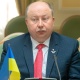Украина и Латвия проекты безопасности