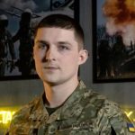 В Воздушных силах ВСУ уточнили заявление о “F-16 после Пасхи”