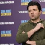 В “Укрэнерго” призвали украинцев учиться жить с отключениями света