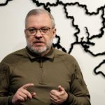 Украинцам до конца мая повысят тариф на свет, но он будет не один для всех, – министр