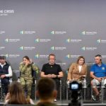 NAUDI стане співорганізатором Першого щорічного американсько-українського “Саміту Свободи”
                        Новини компаній