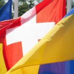 Об уровне представительства США и Китая станет известно за неделю-полторы до Саммита мира – эксперт