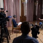 Украина ожидает, что участники Саммита мира составят план действий по трем пунктам – Зеленский