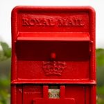 Дэниел Кретинский станет первым иностранным владельцем Royal Mail за всю ее 500-летнюю историю