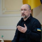 Кабмин обязал облэнерго сделать графики отключения света справедливыми