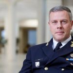 В НАТО заявляют, что встреча Путина и Си – не повод для Украины менять позицию о переговорах с РФ