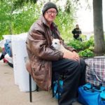 На Харьковщине эвакуировали 4 тысячи человек за более чем двое суток