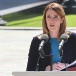 Европарламент будет помогать Украине любым возможным способом – Мецола