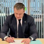 З початку повномасштабного вторгнення допомога ЄБРР Україні сягнула майже 4 млрд євро