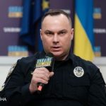 Полиция будет принудительно доставлять в ТЦК военнообязанных, объявленных в розыск