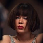 Lida Lee шокировала стрижкой под мальчика и сделала откровенное заявление о своем прошлом