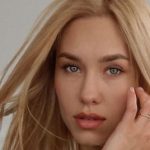 Даша Квиткова рассекретила, как после разрыва с Добрыниным ходила на свидания и свободно ли ее сердце