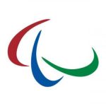 Украина подтвердила участие в Паралимпийских играх в Париже