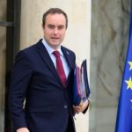 Украина имеет полное право на ответ России – министр обороны Франции