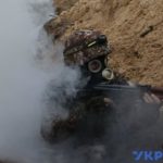 В Штатах подтвердили использование Россией химического оружия против ВСУ