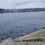 Імпорт уже не допомагає: головне про ситуацію в енергосистемі України