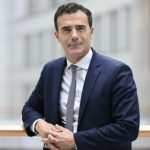 ЕС должен открыть двери для Украины и стран Западных Балкан – кандидат в президенты Еврокомиссии