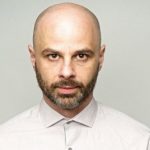 Михаил Кукуюк высказался о законе о мобилизации и пойдет ли воевать, если во второй раз получит повестку