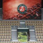 Украину в основной сетке Ролан Гаррос представят шесть теннисисток