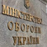 Минобороны: 322 стандарта НАТО уже введены, еще 50 – в процессе